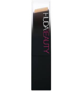 Huda Beauty - Fauxfilter Stick Foundation - -fauxfilter Stick Fdt 240n Toasted Coco