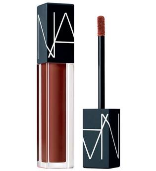 NARS Cosmetics Velvet Lip Glide (verschiedene Farbtöne) - Area