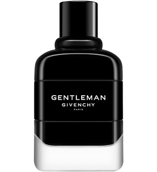 Givenchy Gentleman Givenchy Eau de Parfum Spray Eau de Parfum 50.0 ml