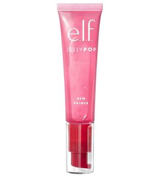 e.l.f. Cosmetics Jellypop Dew Primer Primer 30.0 ml