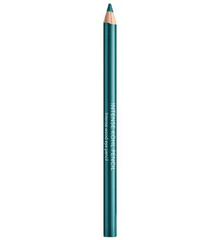 Douglas Collection Make-Up Intense Kohl Pencil Kajalstift 1.14 g