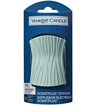 Yankee Candle ScentPlug Diffuser Signature Wave Aroma Diffusor 1 Stk