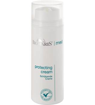 BIOMARIS Biomaris Protecting Cream med Gesichtscreme 50.0 ml
