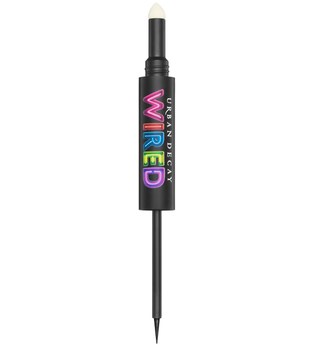 Urban Decay Wired Amped Eyeliner 1.5 g