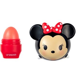 Lip Smacker Disney Collection Lippenpflege in Mimnie Mause Form Lipgloss 7.4 g