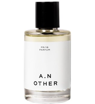 A. N. OTHER Fresh by Carlos Viñals FR/18 Parfum 100.0 ml