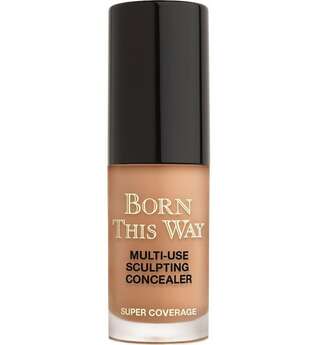 Too Faced Born This Way Travel Size Super Coverage Concealer 3.5 ml