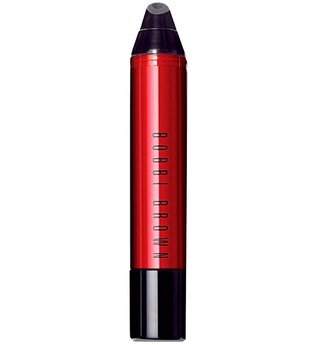 Bobbi Brown Art Stick Liquid Lipstick (Various Shades) - Rich Red