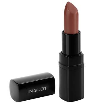 Inglot LipSatin Lippenstift Lippenstift 4.5 g