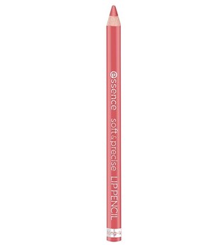 Essence Lipliner Soft & Precise Lip Pencil Lippenkonturenstift 0.78 g