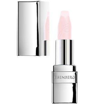 EISENBERG The Essential Makeup - Lip Products Fusion Balm 3.5 g Naturel