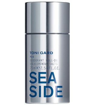 Toni Gard Seaside 75 ml Deodorant Roller 75.0 ml