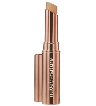 Nude by Nature Flawless Concealer  2.5 g Nr. 06 - Natural Beige