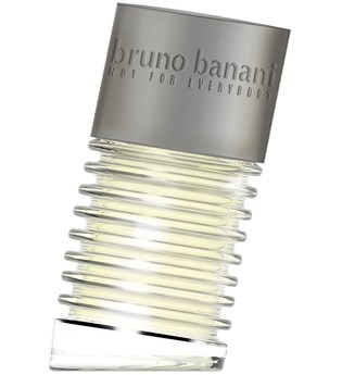 Bruno Banani Produkte After Shave Rasur-Accessoires 50.0 ml
