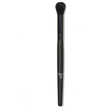 e.l.f. Cosmetics Pinsel Flawless Concealer Brush Pinsel 1.0 pieces