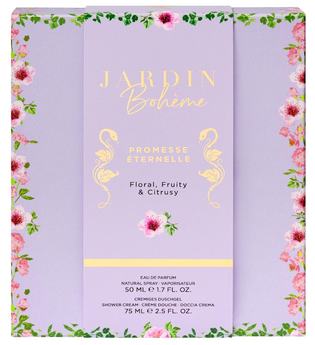 Jardin Bohème Fine Fragrances Promesse Éternelle Geschenkset Duftset 1.0 pieces