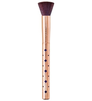 youstar Morocco Buffer Brush Puderpinsel 1.0 pieces