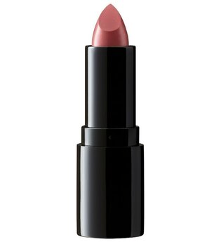 IsaDora Lippen Perfect Moisture Lipstick 4 g Marvelous Mauve