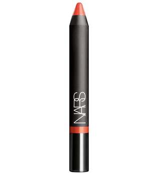 NARS - Velvet Gloss Lip Pencil – Happy Days – Lippenstift - Korall - one size