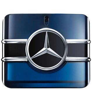 Mercedes-Benz Mercedes-Benz Sign Eau de Parfum 100 ml
