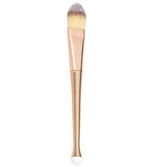 Mavior Beauty Pinsel & Co.  Make-up Pinsel 1.0 st