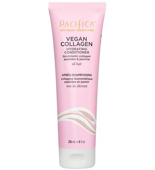 Pacifica Vegan Collagen Deep Hydration Conditioner 236.0 ml