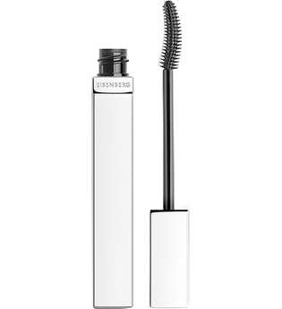 EISENBERG The Essential Makeup - Eye Products The Graphic Mascara® 8 ml