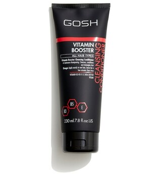Gosh Copenhagen Vitamin booster Cleansing Conditioner 230.0 ml