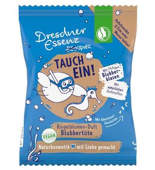 Dresdner Essenz Sprudelbad Tauch Ein Badezusatz 70.0 g