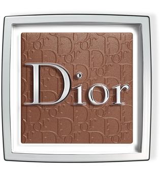 Dior Backstage - Dior Backstage Face & Body Powder-no-powder – Puder – Natürlich Perfekter Teint - -backstage Face/body Powder 7