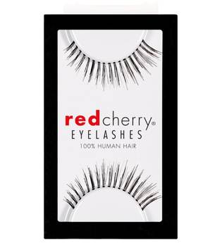 red cherry Off Radar Collection #68 Suki Wimpern 1 Stk No_Color