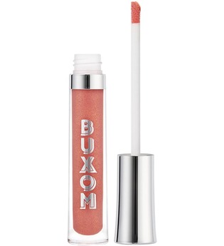 BUXOM Full-On Plumping Lip Polish Lipgloss 4.45 ml
