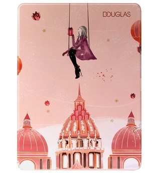 Douglas Collection Neu: Homestay Love Collection 1 Stk. Geschenkset 1.0 st