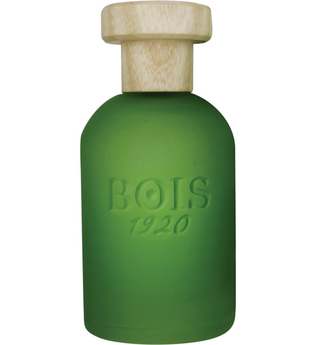 Bois 1920 Cannabis Eau de Parfum Spray Eau de Parfum 100.0 ml