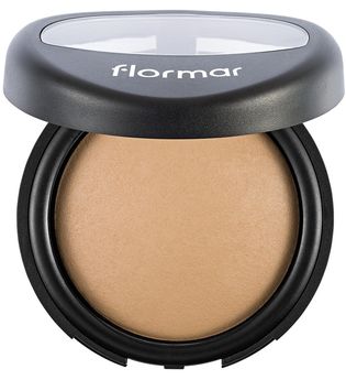 Flormar Baked Powder Puder 9.0 g
