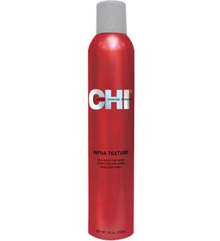 CHI Haarpflege Styling Infra Texture Dual Action Hair Spray 250 g