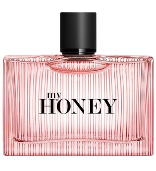 Toni Gard My Honey Eau de Parfum 90.0 ml
