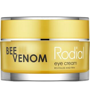 Rodial Eye Cream Augencreme 5.0 ml