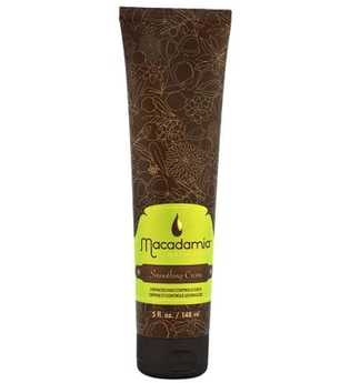 Macadamia Smoothing Crème Leave-In-Conditioner 148.0 ml