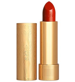 Gucci Gucci Beauty Rouge à Lèvres Satin Lippenstift 3.5 g
