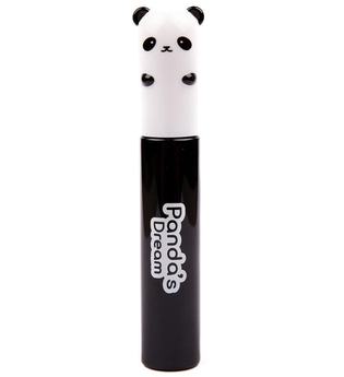 Tonymoly Panda's Dream Smudge Out Long Lash Mascara 10.0 g