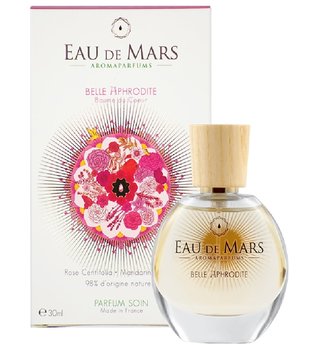 Eau de Mars Eau de Parfum - Belle Aphrodite 30ml Eau de Parfum 30.0 ml