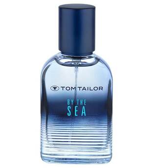 Tom Tailor By the sea for him Eau de Toilette 30.0 ml