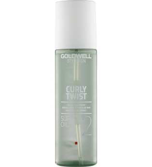 Goldwell StyleSign Curls & Waves Surf Oil 25 ml Texturizing Spray
