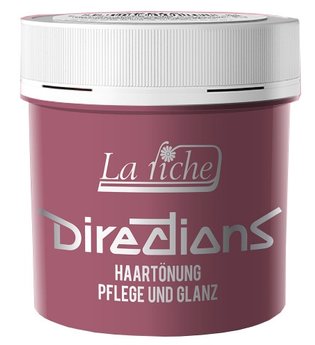 La Riché LaRiche Directions 89ml Haarfarbe 89.0 ml