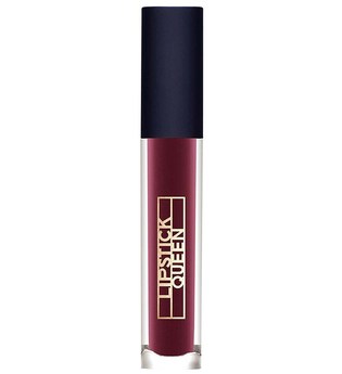Lipstick Queen Produkte Cheers Metallic Gloss (Limitiert) Lipgloss 1.0 st