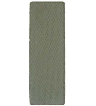 ZAO Refill Rectangle Matt Lidschatten 1.3 g Nr. 213 - Army Green