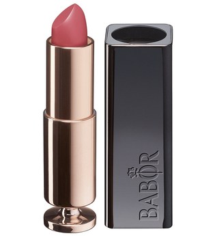 BABOR AGE ID Make-up Glossy Lip Colour 08 soft rose 4 g Lippenstift