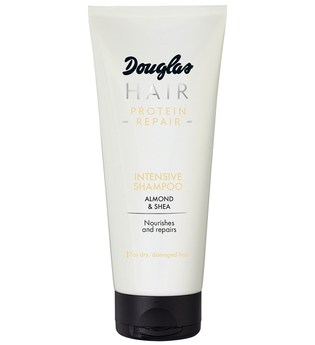 Douglas Collection Shampoo Travel Shampoo Haarshampoo 75.0 ml