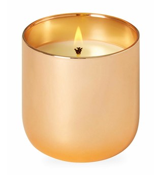 Jonathan Adler Produkte Pop Candle Bubbly Rose Gold Kerze 212.0 g